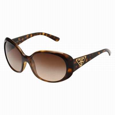 lunette Prada Montures De Lunettes Imitation Femme Soleil OuTPXikZ